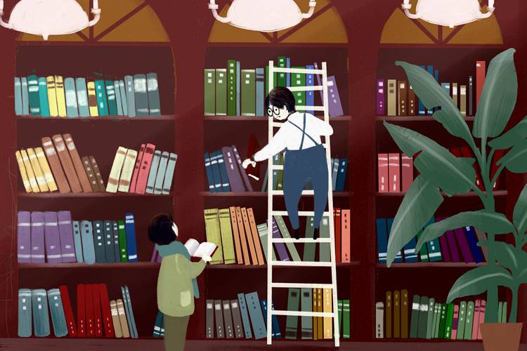 藏海花2出書了嗎，藏海花2，一部深入探討人性、命運與夢想的力作